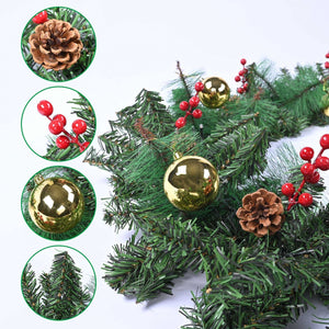 pine-garland-christmas-decoration-with-led-lights-battery-christmas-decor-9ft-1-pack-38.png