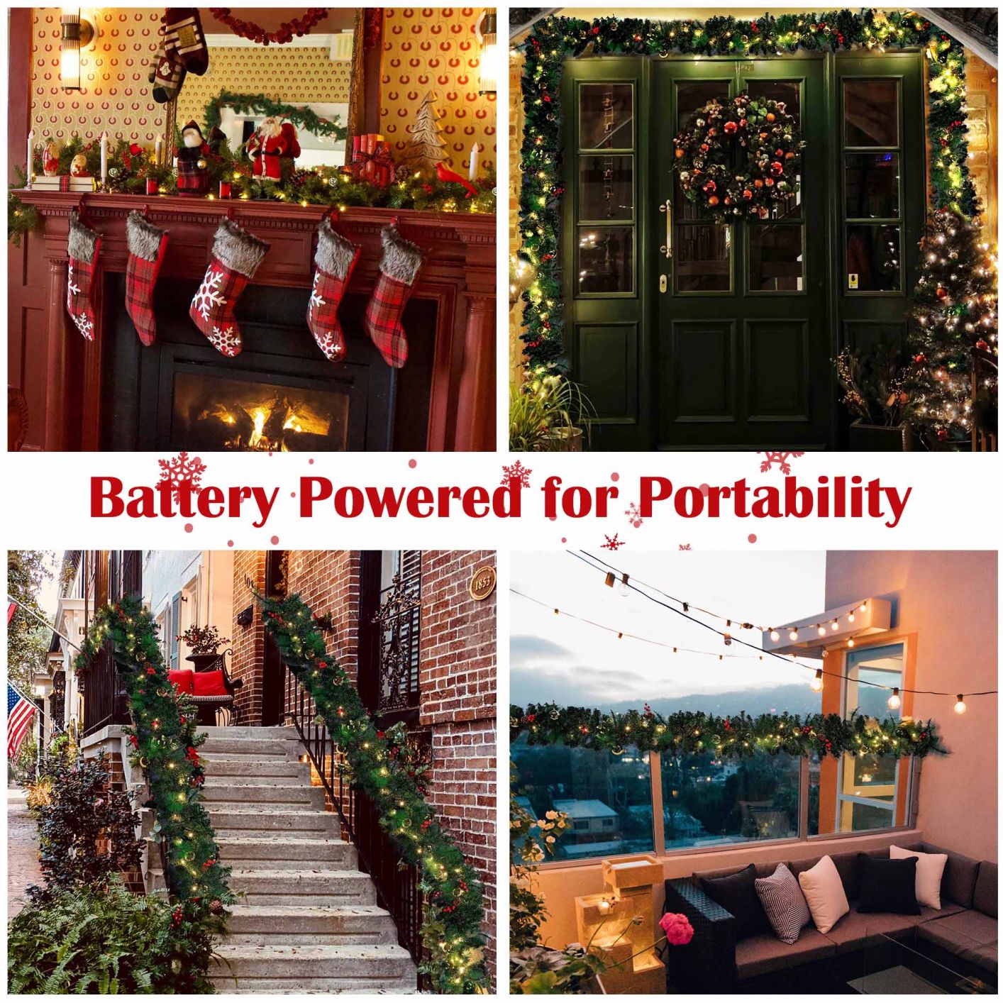 pine-garland-christmas-decoration-with-led-lights-battery-christmas-decor-9ft-1-pack-40.png