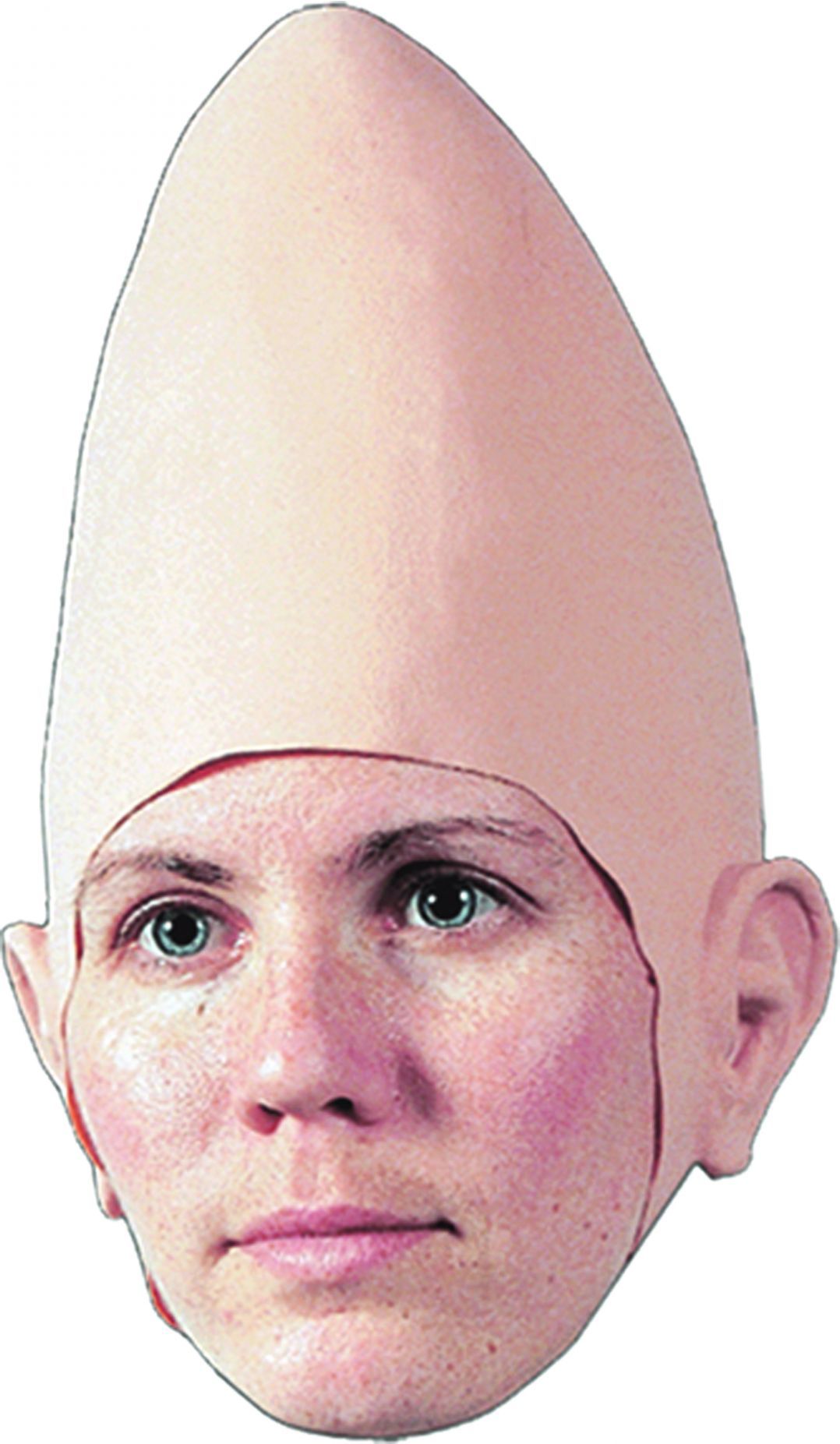 pinhead-cap-52.png