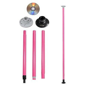 pink-dance-pole-full-kit-portable-stripper-fitness-club-exercise-party-63.png