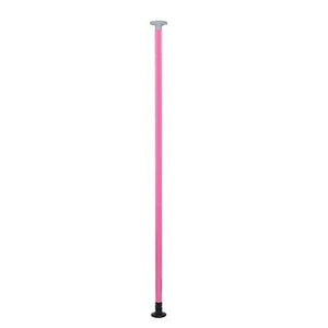 pink-dance-pole-full-kit-portable-stripper-fitness-club-exercise-party-69.png