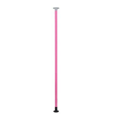 pink-dance-pole-full-kit-portable-stripper-fitness-club-exercise-party-69.png