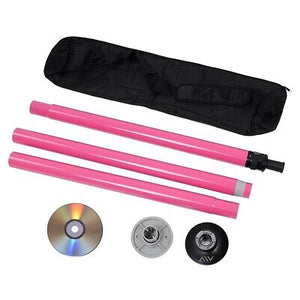 pink-dance-pole-full-kit-portable-stripper-fitness-club-exercise-party-71.png