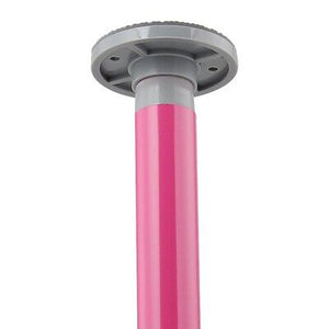 pink-dance-pole-full-kit-portable-stripper-fitness-club-exercise-party-73.png