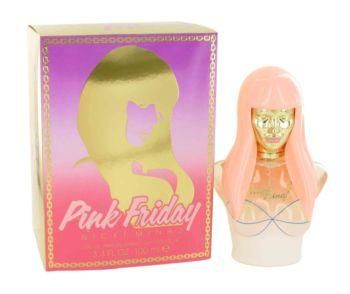 pink-friday-by-nicki-minaj-eau-de-parfum-spray-1-7-oz-35.png