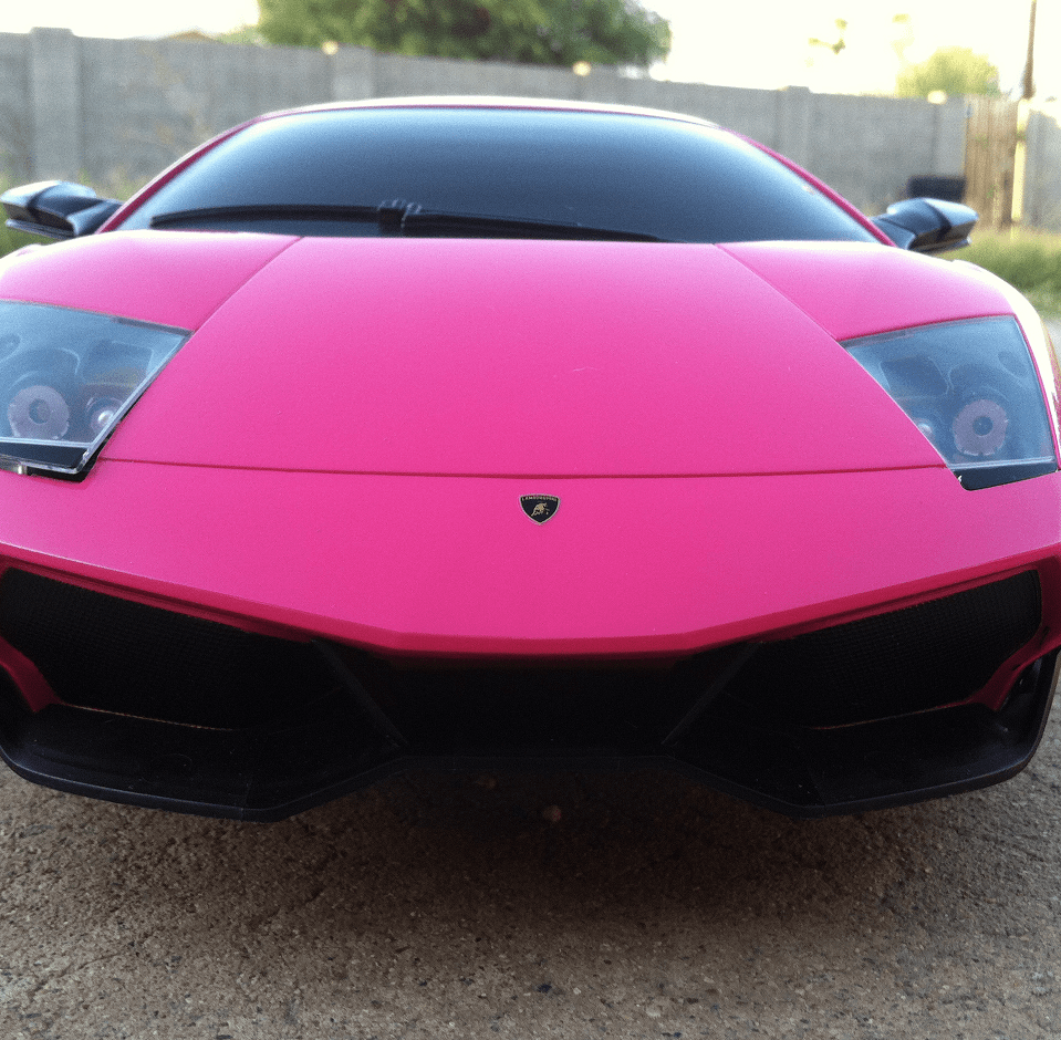 pink-lamborghini-remote-control-car-rc-toy-59.png