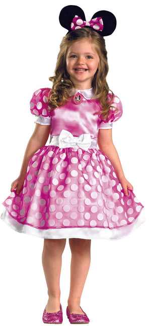 pink-minnie-mouse-class-3t-4t-costume-18.png