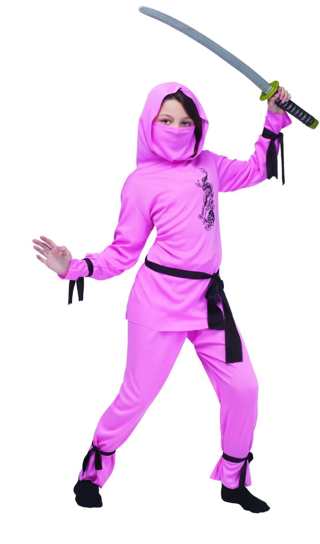 pink-ninja-child-small-4-6-50.png