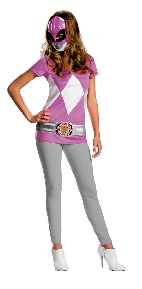 pink-ranger-alternative-tn-7-9-42.png