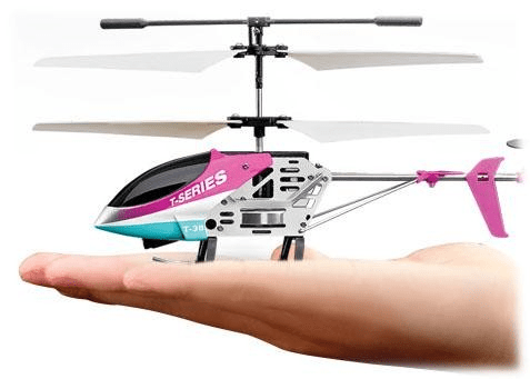 pink-remote-control-butterfly-helicopter-52.png