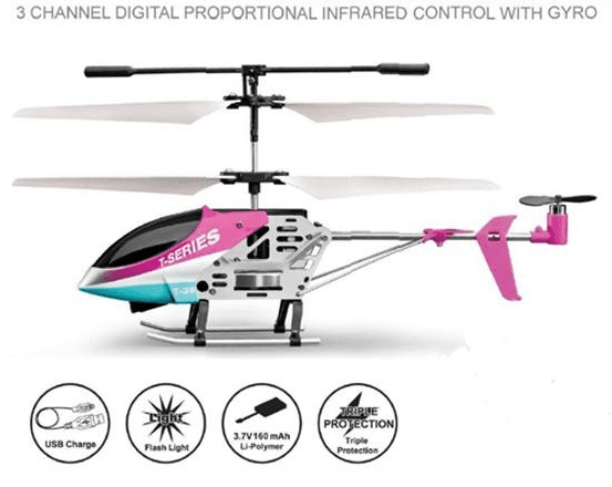 pink-remote-control-butterfly-helicopter-durable-easy-to-fly-47.png