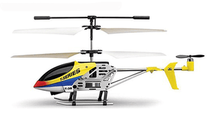 pink-remote-control-butterfly-helicopter-durable-easy-to-fly-49.png