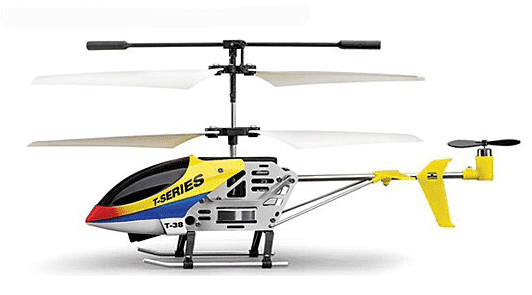 pink-remote-control-butterfly-helicopter-durable-easy-to-fly-49.png