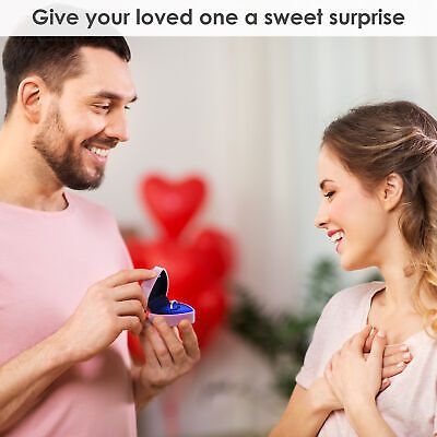 pink-ring-box-heart-shape-led-light-wedding-engagement-proposal-earring-case-39.png