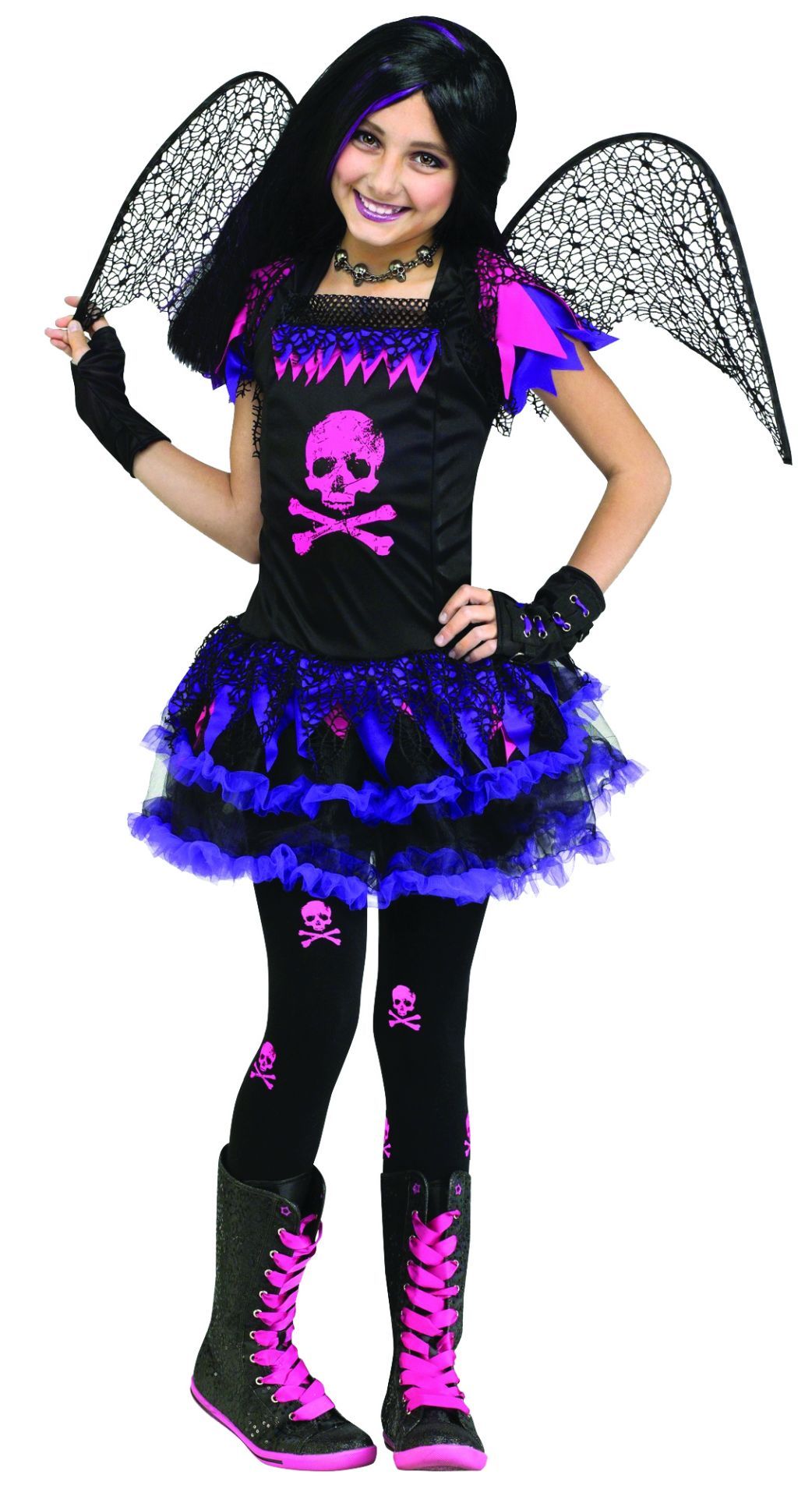 pink-skull-fairy-child-8-10-costume-30.png