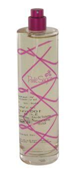 pink-sugar-by-aquolina-eau-de-toilette-spray-tester-3-4-oz-35.png