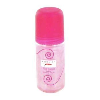 pink-sugar-by-aquolina-roll-on-shimmering-perfume-1-7-oz-35.png