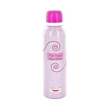 pink-sugar-by-aquolina-shower-mousse-6-7-oz-35.png