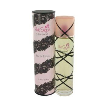 pink-sugar-sensual-by-aquolina-eau-de-toilette-spray-1-oz-35.png