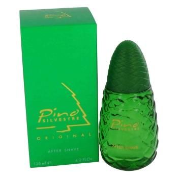 pino-silvestre-by-pino-silvestre-after-shave-4-2-oz-35.png