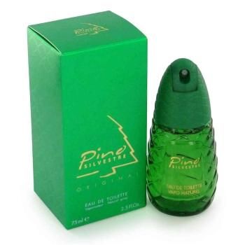 pino-silvestre-by-pino-silvestre-eau-de-toilette-spray-4-2-oz-35.png