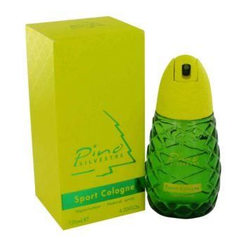pino-silvestre-sport-by-pino-silvestre-eau-de-cologne-spray-4-2-oz-35.png