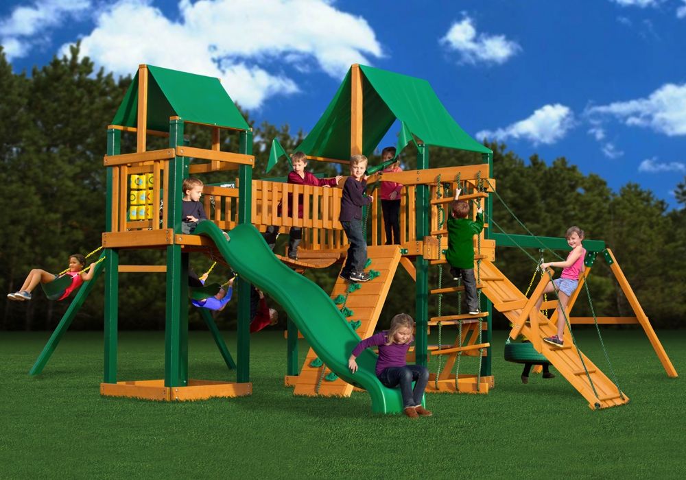 pioneer-peak-deluxe-cedar-swing-set-timber-shield-46.png