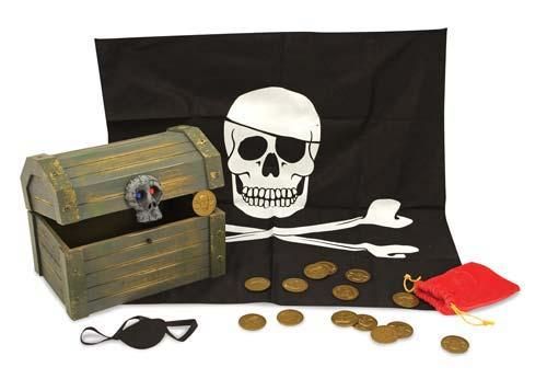 pirate-chest-melissa-and-doug-43.png