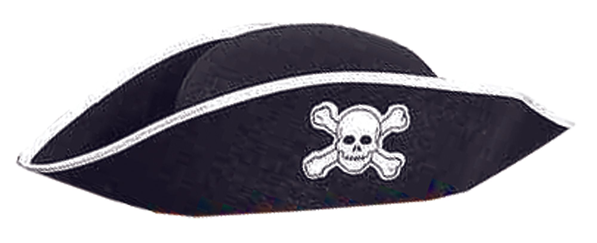 pirate-hat-adult-costume-20.png