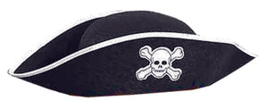 pirate-hat-adult-costume-20.png