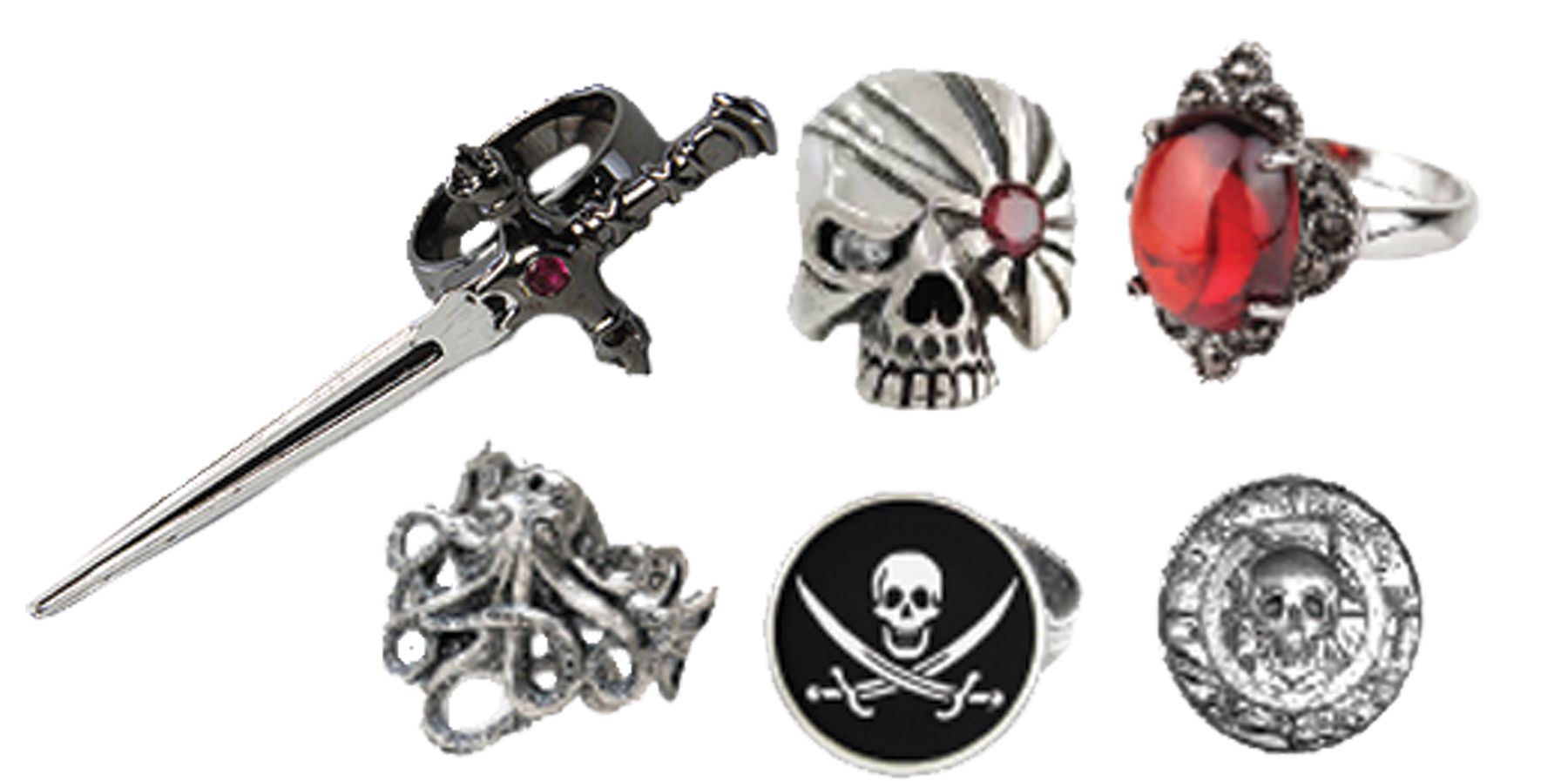 pirate-ring-set-costume-18.png