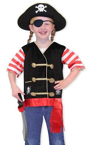 pirate-role-play-costume-set-melissa-and-doug-43.png