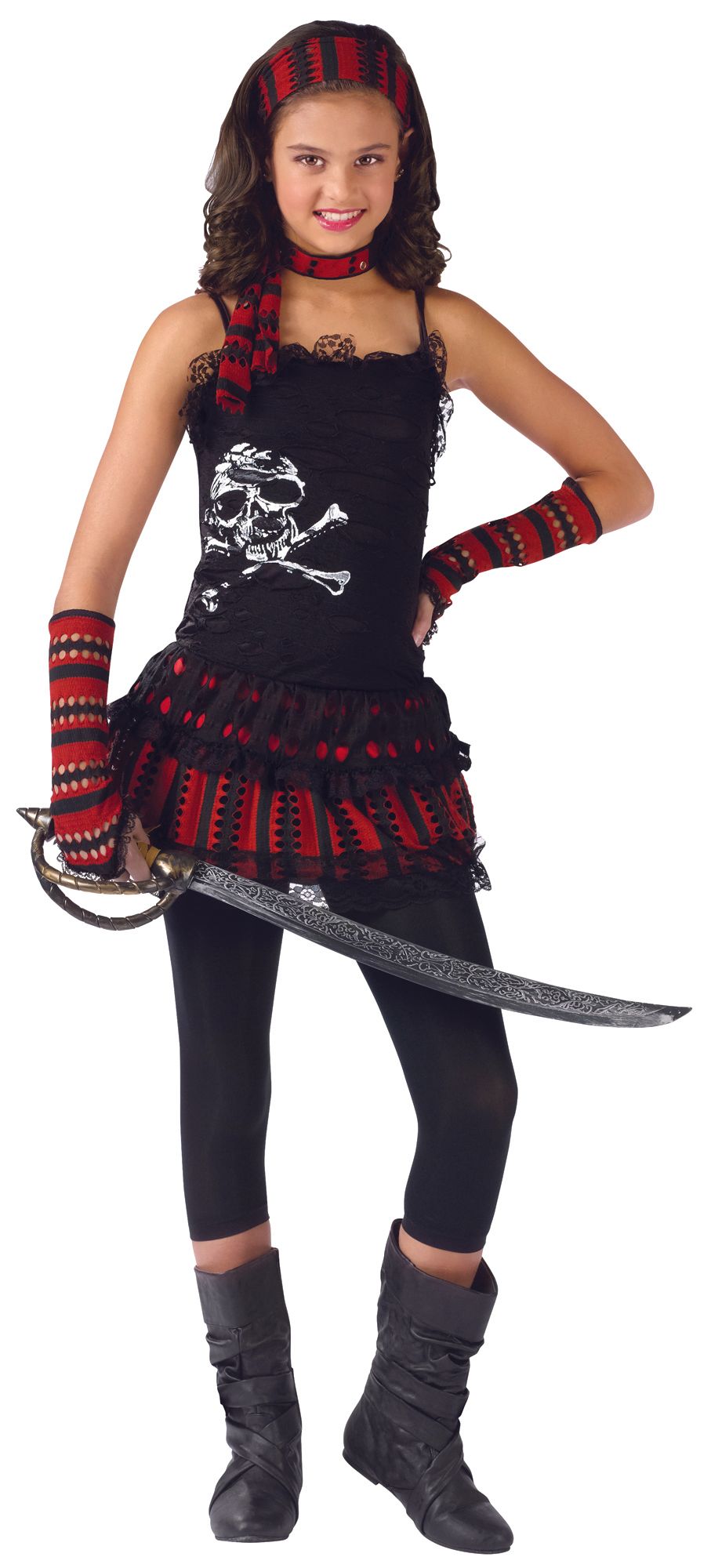 pirate-skull-rocker-child-8-10-44.png