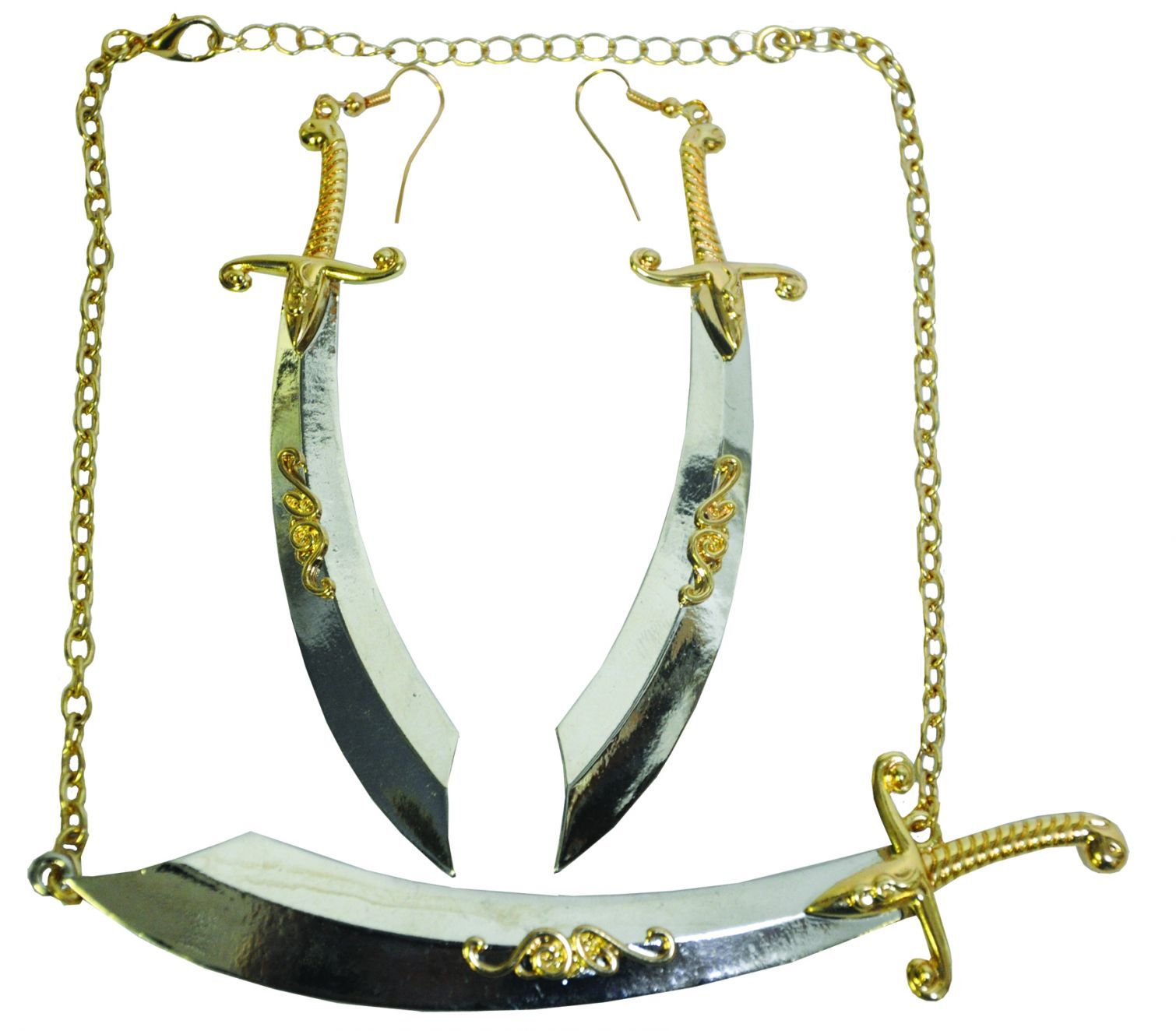 pirate-sword-jewelry-set-costume-28.png