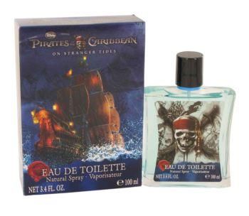 pirates-of-the-caribbean-by-air-val-on-stranger-tides-eau-de-toilette-spray-1-7-oz-35.png