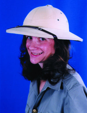 pith-hat-french-khaki-52.png