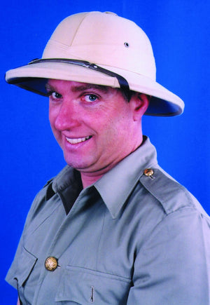pith-hat-indian-khaki-52.png