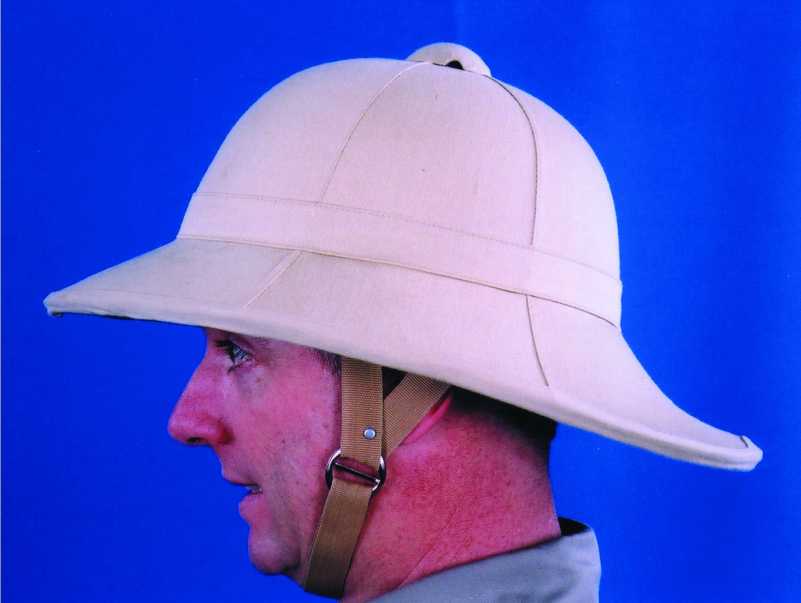 pith-hat-wolseley-khki-qlty-52.png