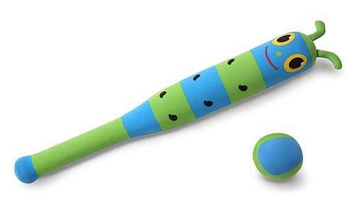 pitter-patter-caterpillar-bat-and-ball-set-melissa-and-doug-43.png