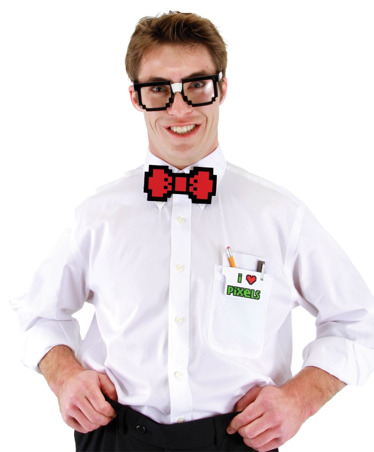 pixel-8-nerd-kit-costume-28.png