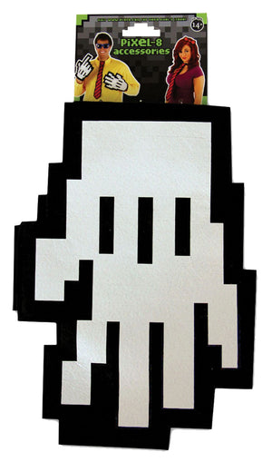 pixel-gloves-costume-18.png