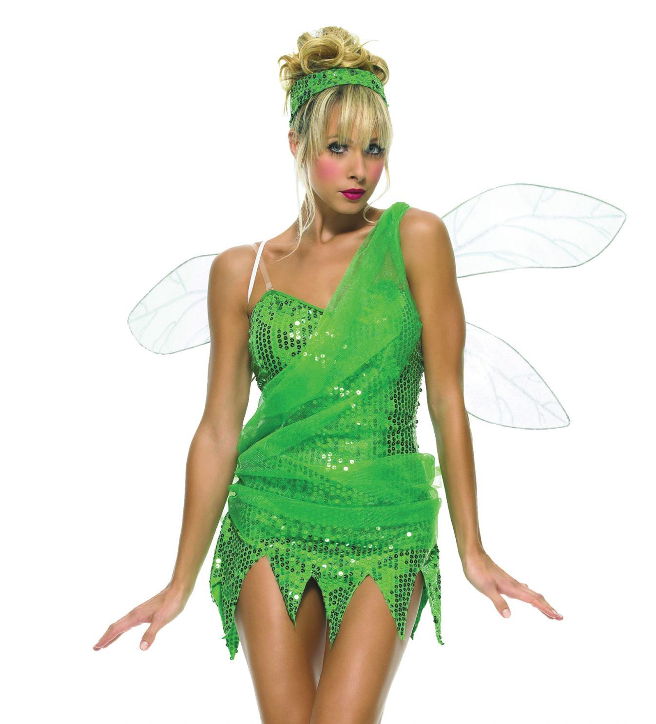 pixie-wings-50.png