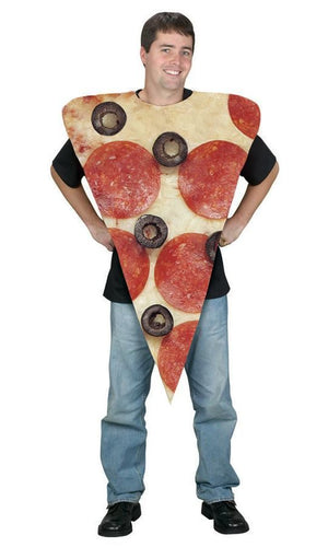 pizza-slice-adult-35.png