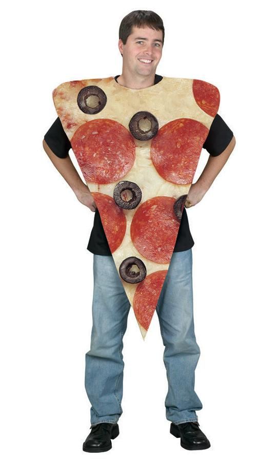 pizza-slice-adult-35.png