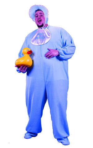 pj-jammies-plus-sz-blue-50.png