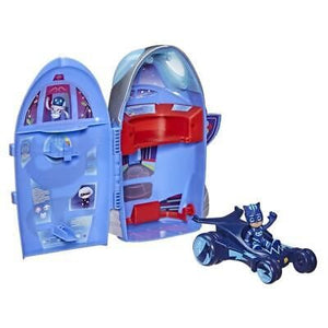 pj-masks-2-in-1-hq-playset-headquarters-and-rocket-preschool-toy-with-action-55.png