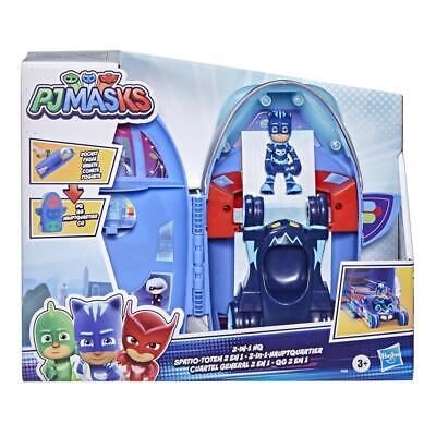 pj-masks-2-in-1-hq-playset-headquarters-and-rocket-preschool-toy-with-action-59.png