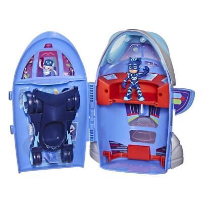 pj-masks-2-in-1-hq-playset-headquarters-and-rocket-preschool-toy-with-action-63.png