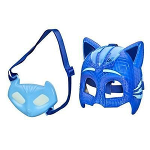 pj-masks-catboy-deluxe-mask-set-preschool-dress-up-toy-light-up-mask-and-63.png