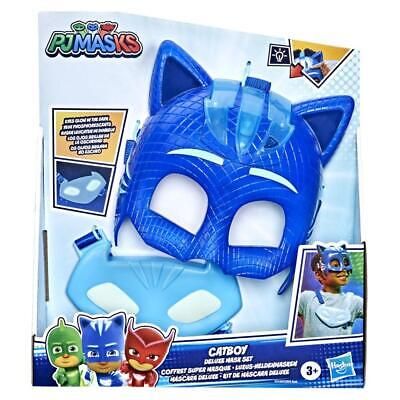 pj-masks-catboy-deluxe-mask-set-preschool-dress-up-toy-light-up-mask-and-67.png